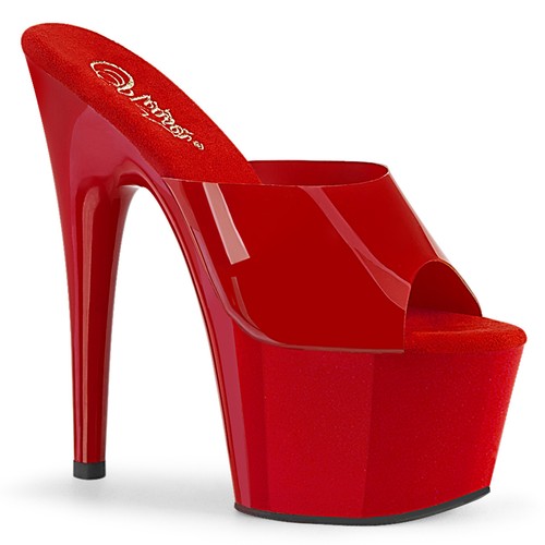 Adore 701n pleaser elegante - pleaser,