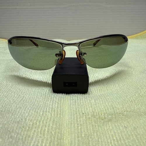 Ray ban rb3183 004 - ray-ban,