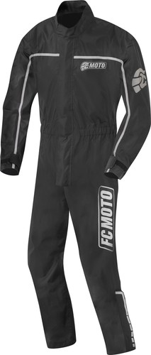 Moto rain teiler motorrad - rain,