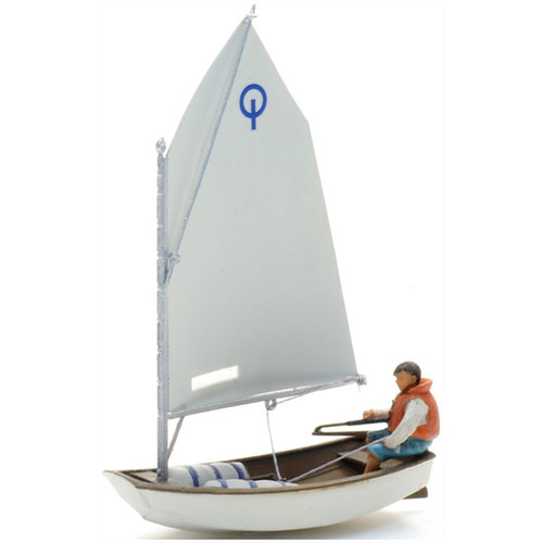 Artitec maßstab - artitec, 1:87