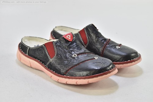 Rieker damen sandale - rieker,