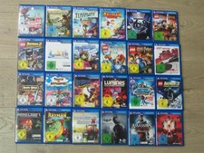 Vita spiele auswahl rayman - auswahl,