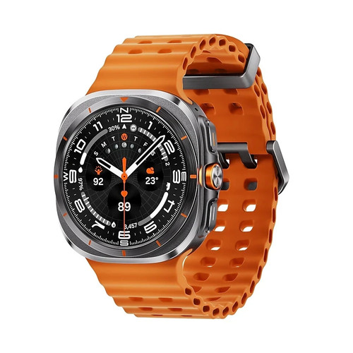 Smartwatch samsung galaxy - samsung,
