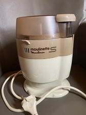 Küchenmaschine moulinex - küchenmaschine,
