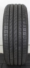 1 x 225/45R18 91V Sommerreifen Pirelli Cinturato P7 Runflat 7,5-8mm 2021 *