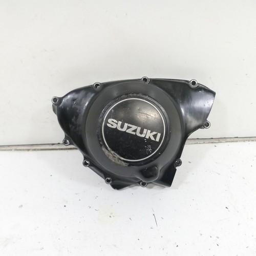 Suzuki 500 e - gs,