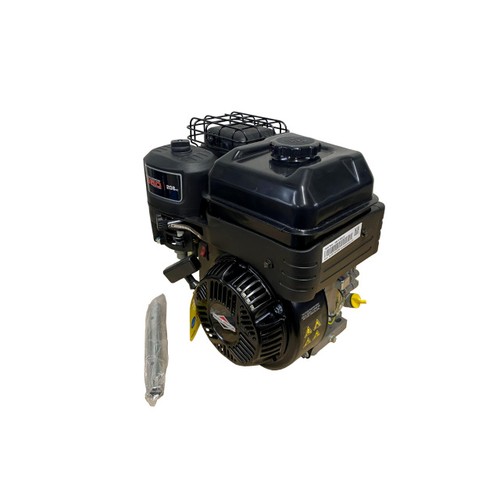 Ersatzmotor verbrennungsmotor - ersatzmotor,