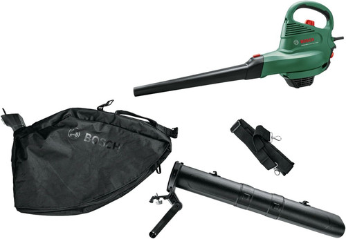 Bosch elektrischer - bosch,