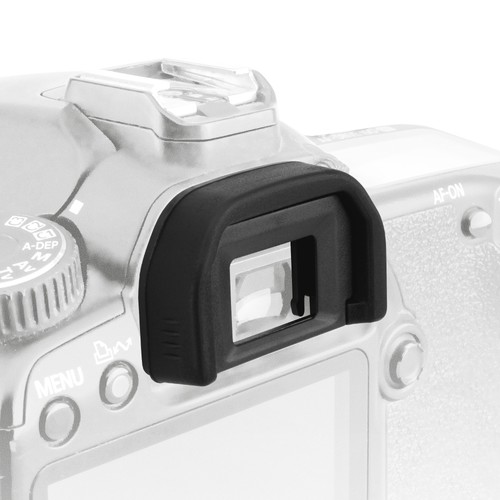 Canon eos 650d - 650d, 1200d