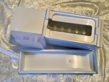 Liebherr EasyTwist-Ice