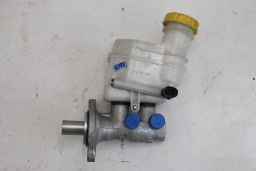 Hauptbremszylinder ford 2 - ford,