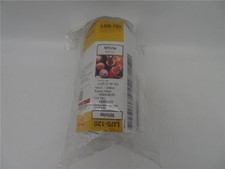 Original Mimaki LUS-120 / LUS12-W-B2 / 74202101 Tintenpatrone Weiss Ver.3/ 250ml