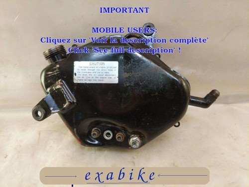 öltank für yamaha 600 - für,