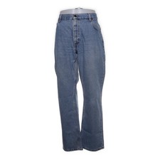 Maverick, Jeans, Größe