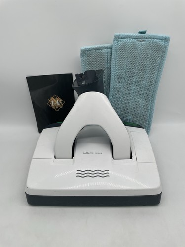 Vorwerk kobold folletto - kobold,