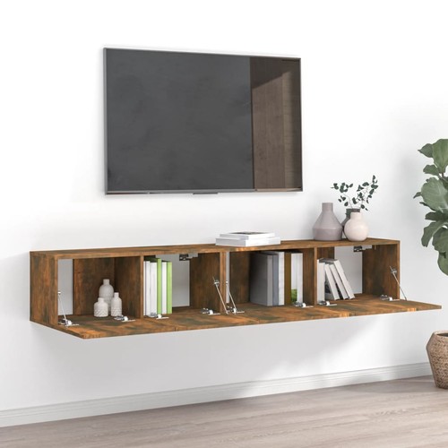 Schrank set wohnwand - tv,