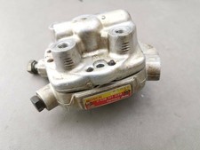 Audi 80 90 B3 1990 Benzin