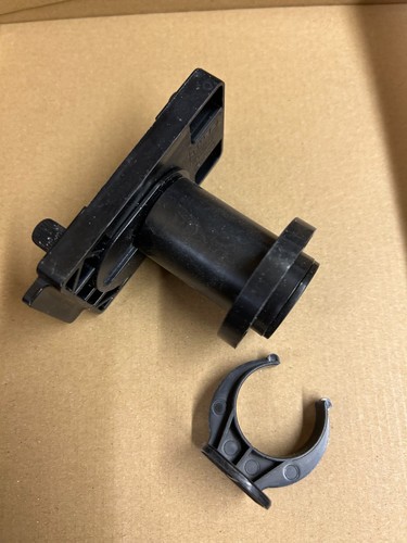 Möbelfüße für - 16,