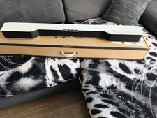 Teufel Cinebar Duett Power