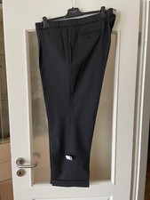 BRAX Stoffhose Hose Eurex