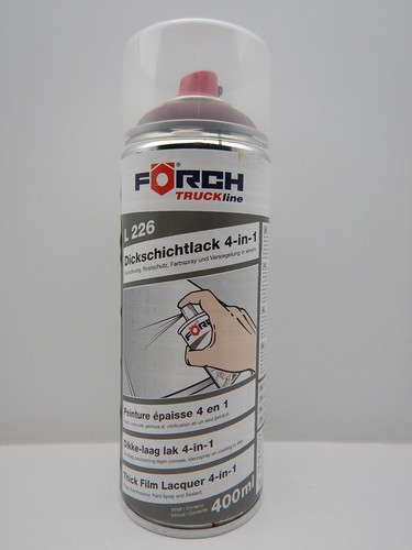 Mb 3537 ochsenblut - mb,