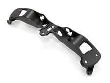 Verkleidungshalter Tacho OEM Style für Kawasaki ZX 6 R ZX6 ZX6R ZX Bj. 2005-2008