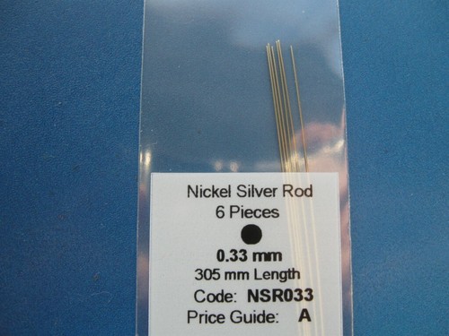 Albion alloys - (3,80,
