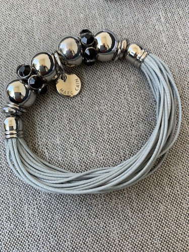 Armband marccain neu - armband,
