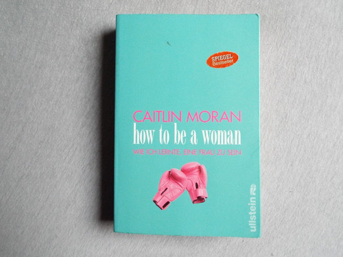 How woman wie - woman:,