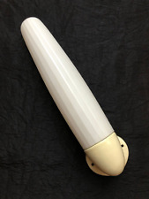 Alte Wandlampe_Wandleucht_Wilhelm Wagenfeld, Lindner_Bauhaus_Vintage_Modell 6060