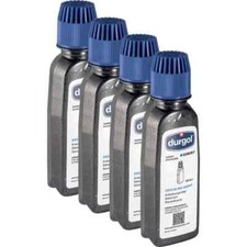 Geberit aquaclean - geberit,