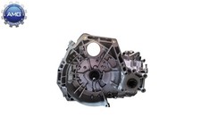 Teilweise erneuert Automatikgetriebe Honda Prelude 2.2VTi M6HA 96-01 mit Wandler