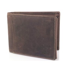 Geldbörse RFID Brieftasche