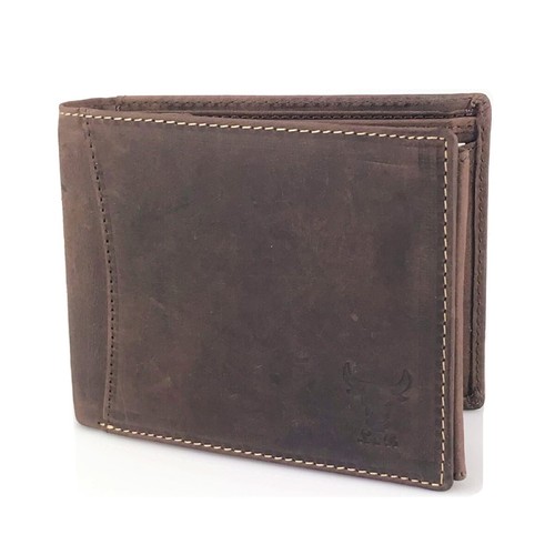Geldbörse rfid brieftasche - geldbörse,