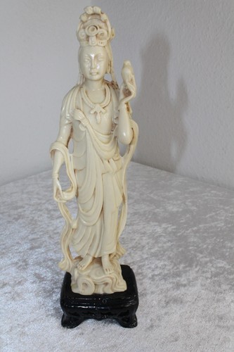 Amilcare santini japanische - amilcare,