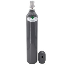 SIPHON Gasflasche CO2 (100%)
