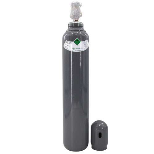 Siphon gasflasche co2 - siphon, (100%)