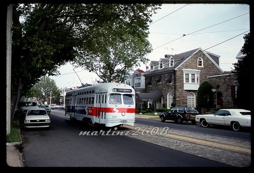 Orig traction trolley - (db), traction/trolley