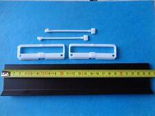 Briefkastenklappe Klauke