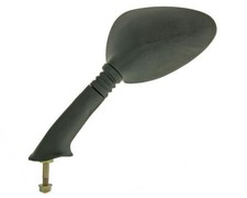 Spiegel links für PIAGGIO