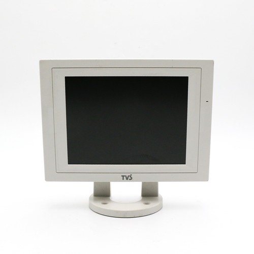 Tvs pa80apn tft - lcd, 8"
