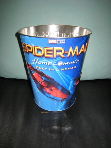 Spider man home coming kino - home,