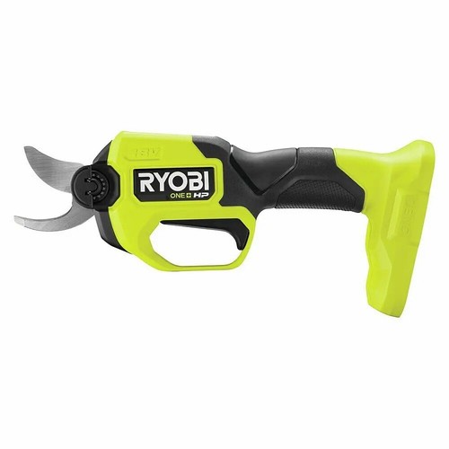 Original ryobi one - original, one+hp