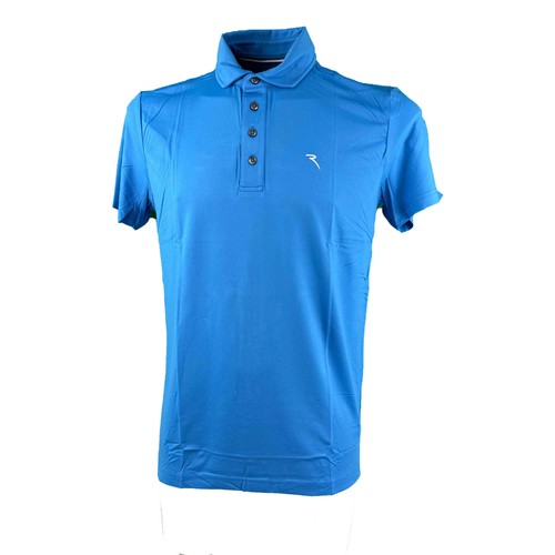 Chervo golf herren polo - chervo,