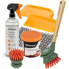 Profi Pflege-Set Auswahl |