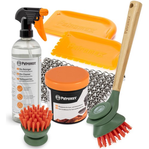 Profi pflege set - auswahl, |