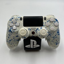PlayStation 4 Scuf Controller V2 inkl. Paddels Unikat 