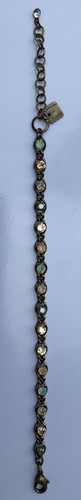Konplott armband magic - konplott,