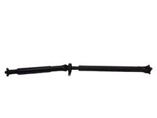 Kardanwelle Gelenkwelle