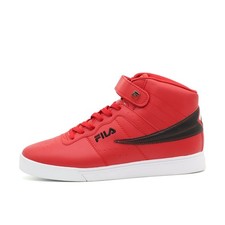 Fila Herren 1FM01752-602